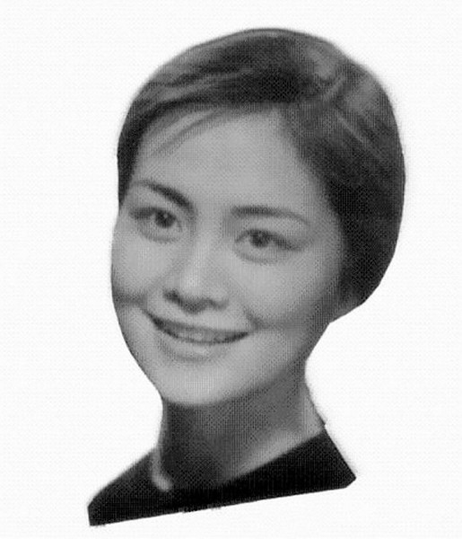 �����ĸ����һ����Ƭ ����;���ɽ����������