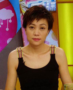 �����ĸ����һ����Ƭ ����;���ɽ����������