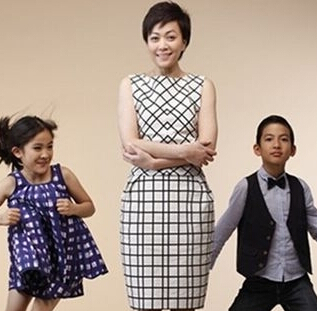 �����ĸ����һ����Ƭ ����;���ɽ����������