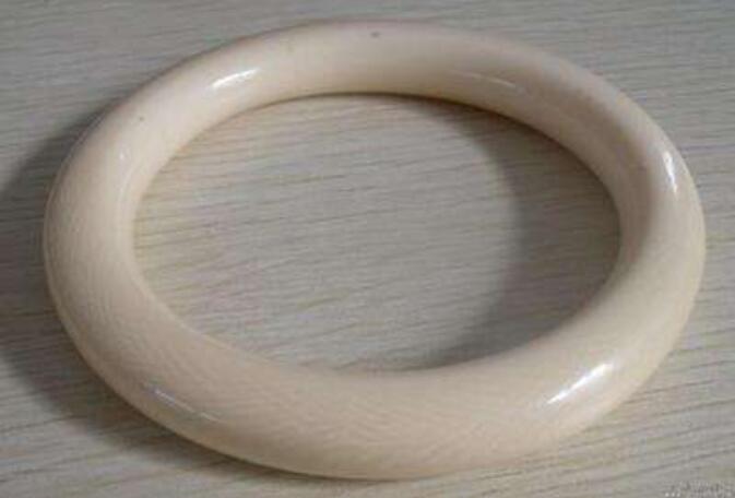 ��������Υ��Ʒ�� ������������������Щ