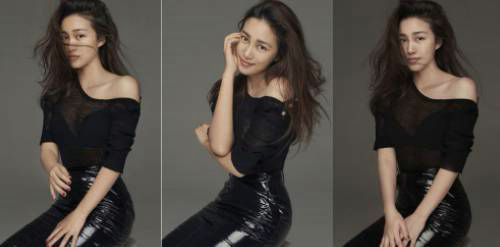 ����Ϊʲô��ps�� ����ѧʲôרҵ��ҵ