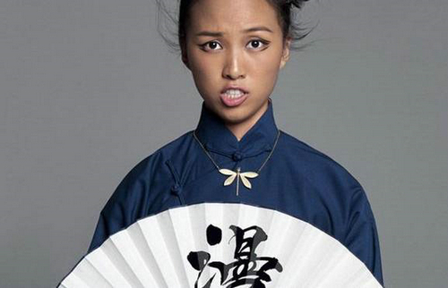 ����Ϊʲô��ps�� ����ѧʲôרҵ��ҵ