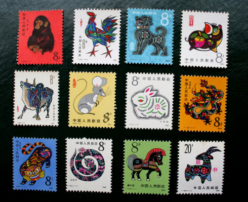 ��������ʲô��˼ �����˵�ļ���Ů����˭