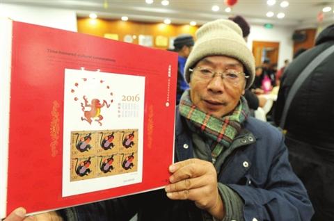 ��������ʲô��˼ �����˵�ļ���Ů����˭