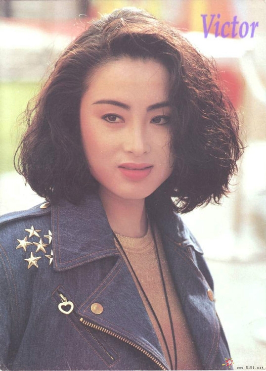 ��������ʲô��˼ �����˵�ļ���Ů����˭