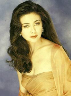 ��������ʲô��˼ �����˵�ļ���Ů����˭