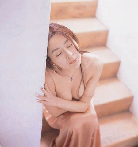 ��������ʲô��˼ �����˵�ļ���Ů����˭