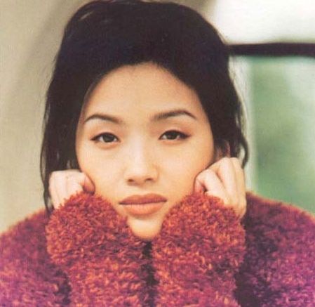 ��������ʲô��˼ �����˵�ļ���Ů����˭