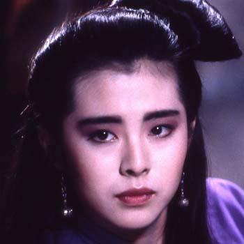 ��������ʲô��˼ �����˵�ļ���Ů����˭