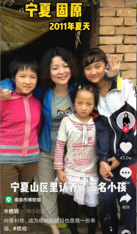 Ʀ������κ����� Ʀ�׵������Ǹ�ʲô��