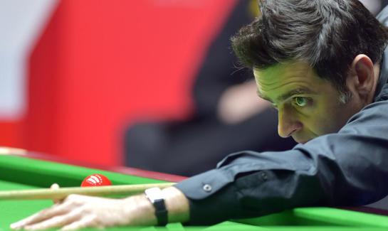 ��ɳ���Ļ���ƺŵ����� ����˵İ�ɳ�����۷�ʱ�ж�ֲ�