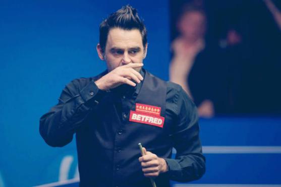 ��ɳ���Ļ���ƺŵ����� ����˵İ�ɳ�����۷�ʱ�ж�ֲ�