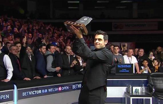 ��ɳ���Ļ���ƺŵ����� ����˵İ�ɳ�����۷�ʱ�ж�ֲ�