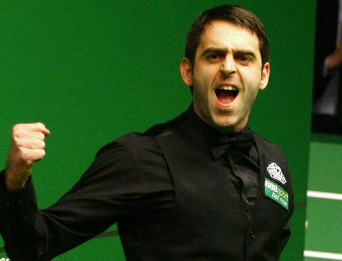 ��ɳ���Ļ���ƺŵ����� ����˵İ�ɳ�����۷�ʱ�ж�ֲ�