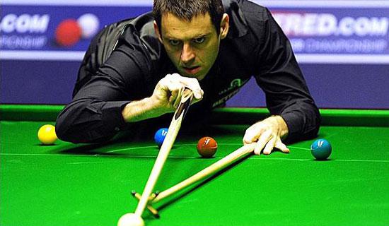 ��ɳ���Ļ���ƺŵ����� ����˵İ�ɳ�����۷�ʱ�ж�ֲ�