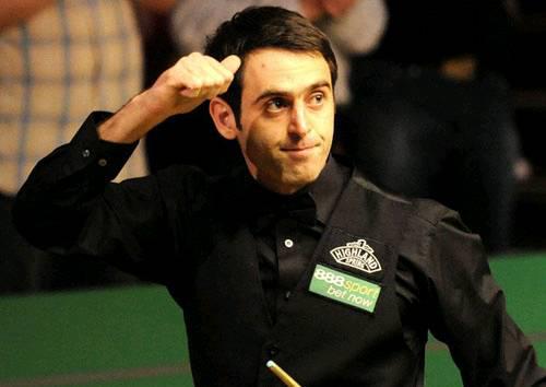 ��ɳ���Ļ���ƺŵ����� ����˵İ�ɳ�����۷�ʱ�ж�ֲ�