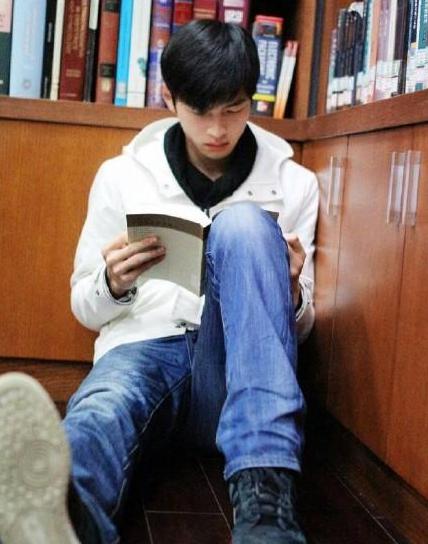 �����Ǹ߿���437�ܸ��� ������һվ����������ô˵