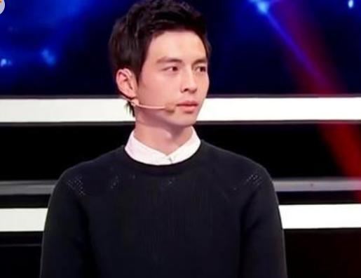 �����Ǹ߿���437�ܸ��� ������һվ����������ô˵