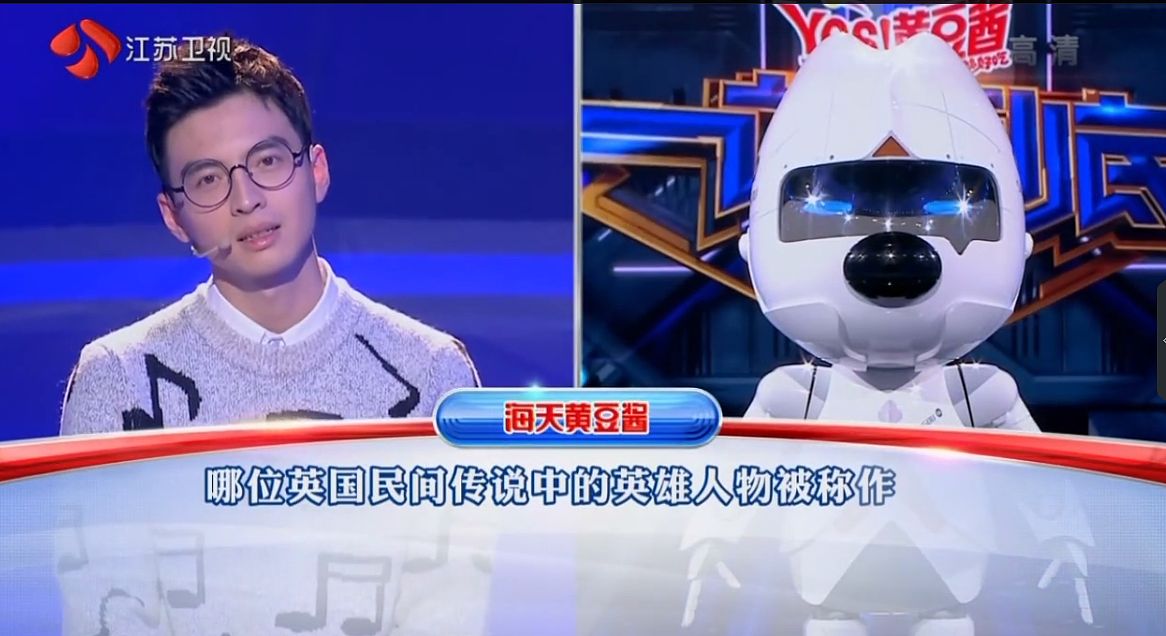 �����Ǹ߿���437�ܸ��� ������һվ����������ô˵