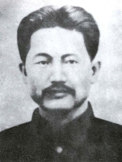 ��־������Ů�����?���ط�־����ô������