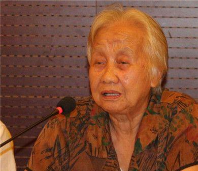 ��־������Ů�����?���ط�־����ô������