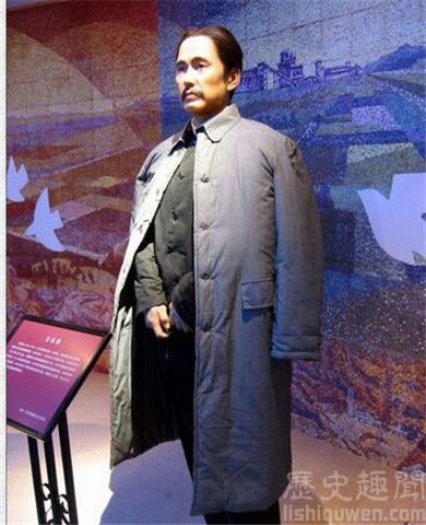 ��־������Ů�����?���ط�־����ô������