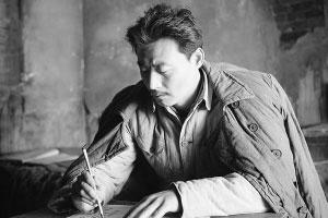 ��־������Ů�����?���ط�־����ô������