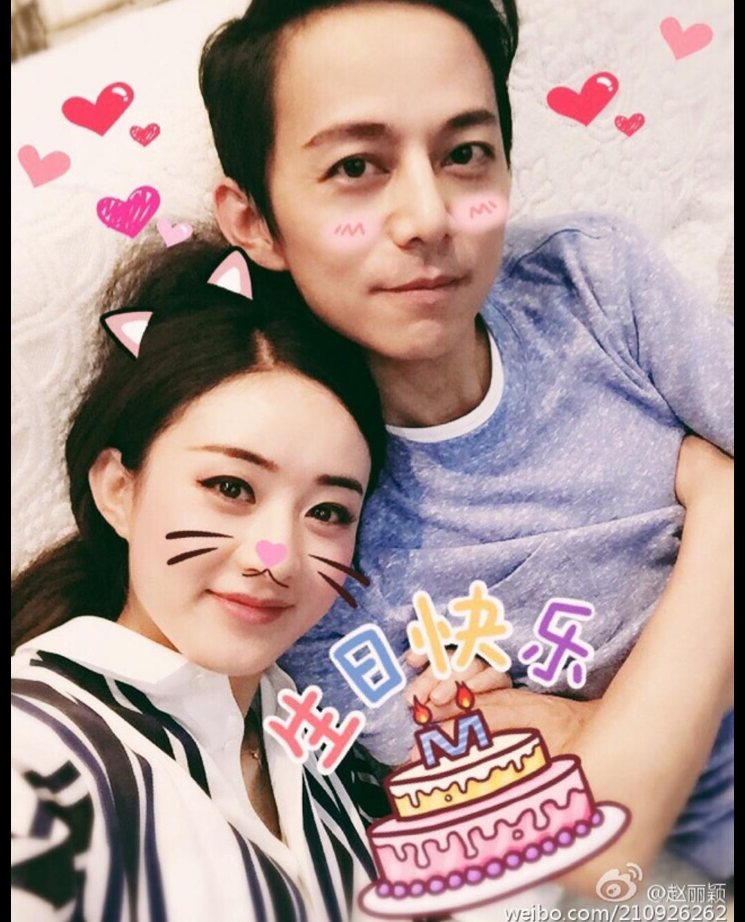 �о�������ϲ����ӱ�� ����ӱ����930�¼���ô����