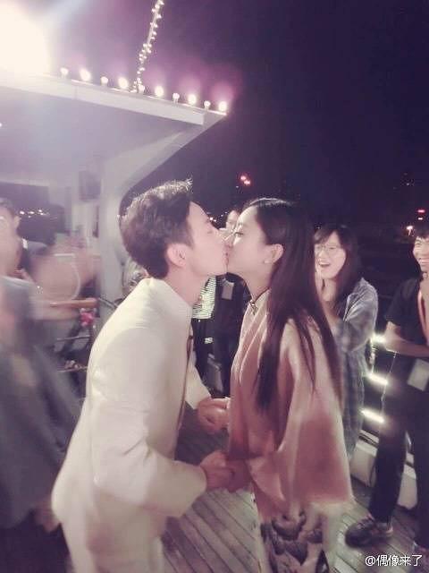 �о�������ϲ����ӱ�� ����ӱ����930�¼���ô����