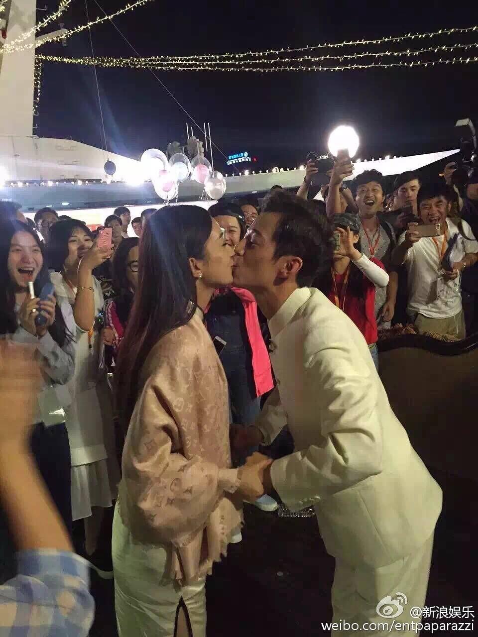 �о�������ϲ����ӱ�� ����ӱ����930�¼���ô����