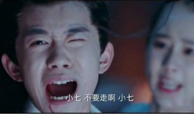 Ů������winkʲô��˼ wink��һ����ʲô��˼