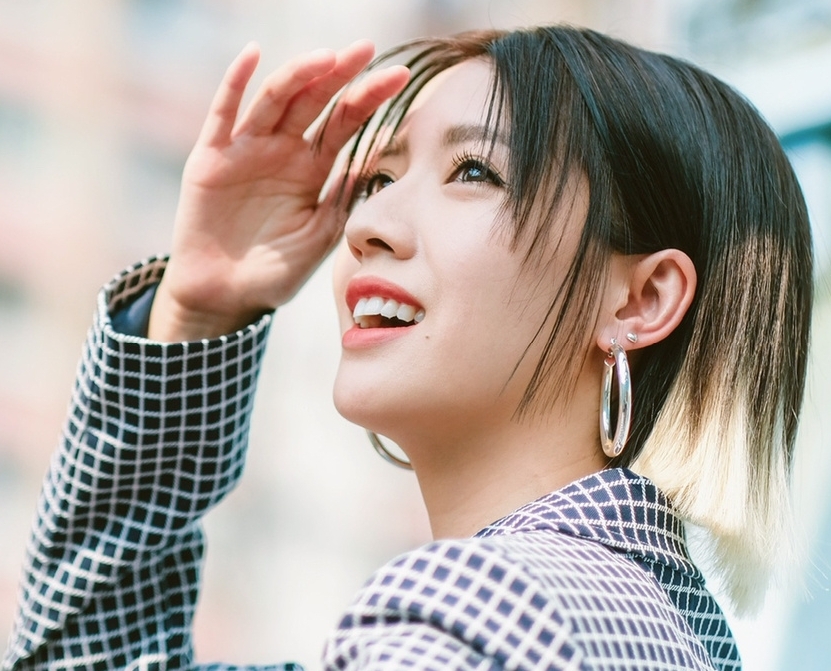 ��˼��Ϊʲô����� ��˼������ʯ�¼��ָ�