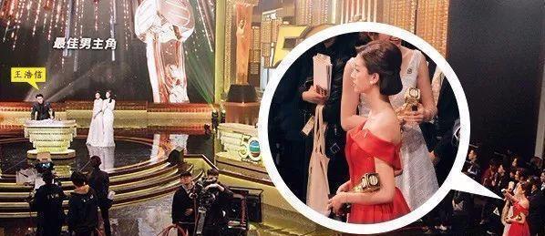 ��˼��Ϊʲô����� ��˼������ʯ�¼��ָ�