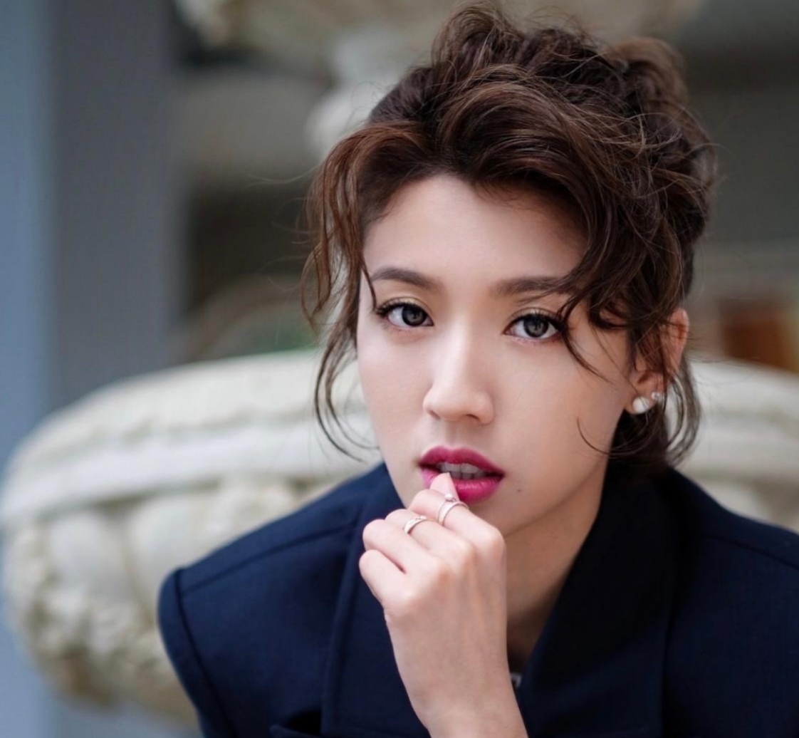 ��˼��Ϊʲô����� ��˼������ʯ�¼��ָ�