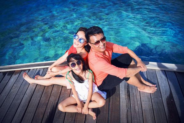 ��������ʮ���Ѿ��� �������곽��ʲô��ϵ