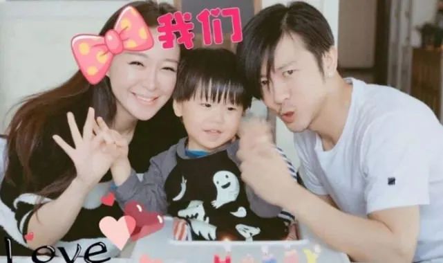 ��������ʮ���Ѿ��� �������곽��ʲô��ϵ