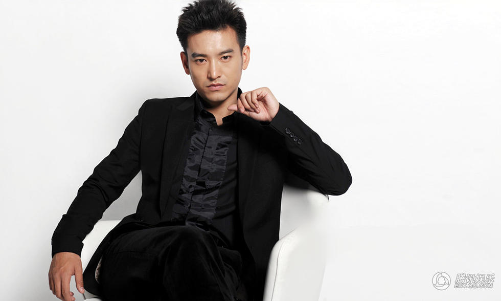 Ԭ�Ŀ���Ԭ����ʲô��ϵ Ԭ�Ŀ�������ٻ������Ƭ