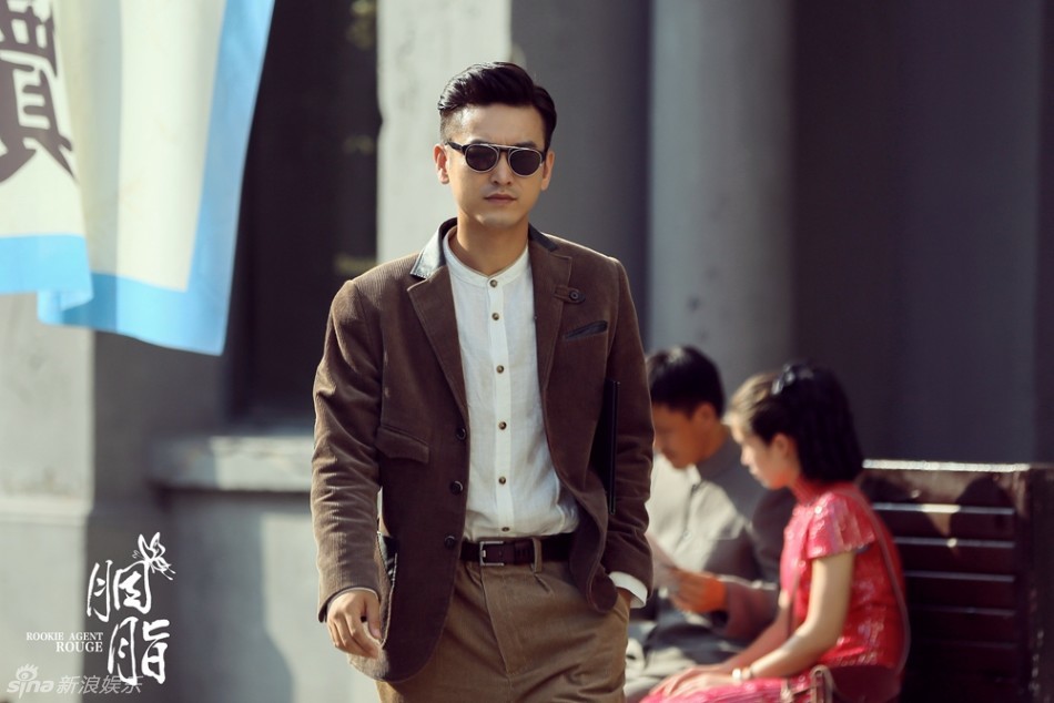 Ԭ�Ŀ���Ԭ����ʲô��ϵ Ԭ�Ŀ�������ٻ������Ƭ