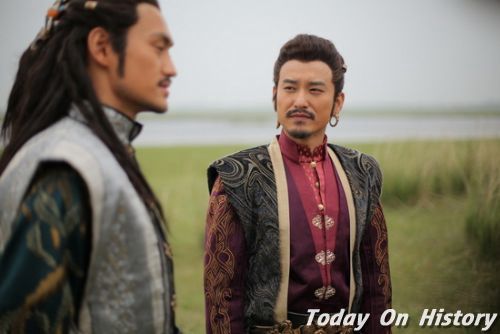 Ԭ�Ŀ���Ԭ����ʲô��ϵ Ԭ�Ŀ�������ٻ������Ƭ