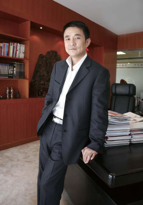 王永红韩熙庭最美的时光的胸部美图在《最美的时光》中,韩熙庭和张钧