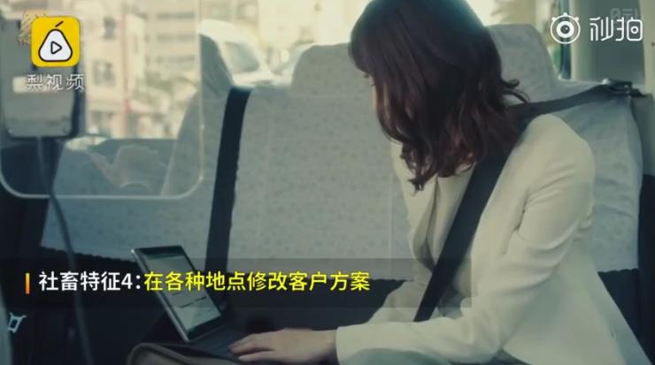 ������ʲô��˼�������� ��Щ������������û����������