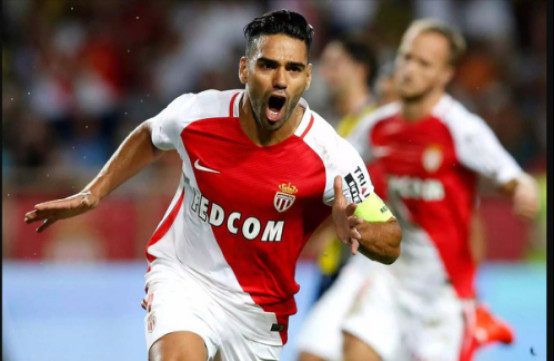 ������Ϊʲô���ϻ� ������������н����