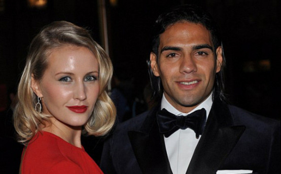 ������Ϊʲô���ϻ� ������������н����