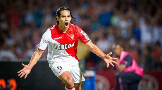 ������Ϊʲô���ϻ� ������������н����