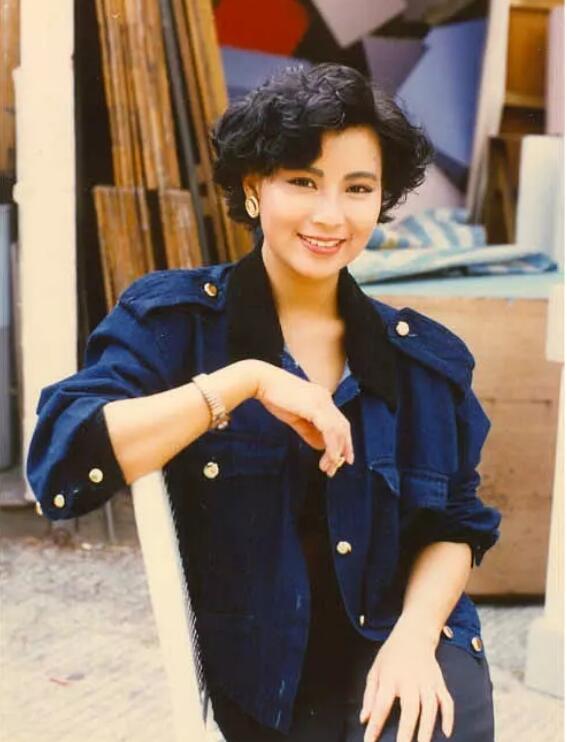 �������ǲ�����С����Ů�� �����Ϲ���˭