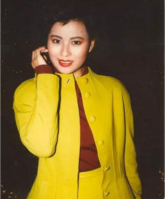 �������ǲ�����С����Ů�� �����Ϲ���˭