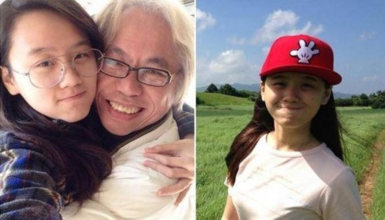 �־���������������� �־�����������ô��ʶ��