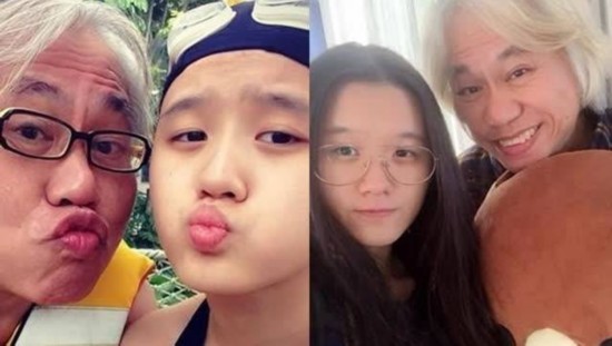 �־���������������� �־�����������ô��ʶ��