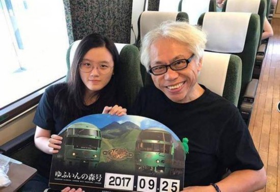 �־���������������� �־�����������ô��ʶ��