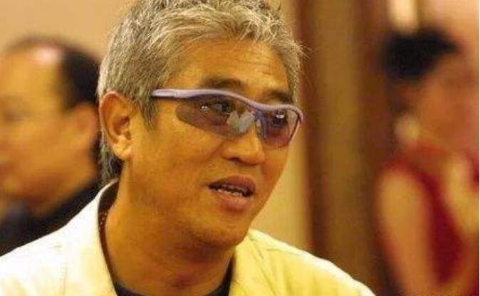 ��������Խ�ƺӿ��ȶ����� ����Խ�ƺӿ���ʲô��